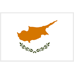 爱沙尼亚