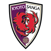 横滨FC